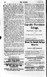 Dublin Leader Saturday 02 August 1913 Page 10