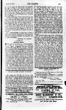 Dublin Leader Saturday 02 August 1913 Page 11