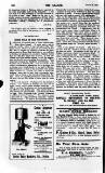 Dublin Leader Saturday 02 August 1913 Page 14