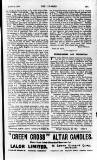 Dublin Leader Saturday 02 August 1913 Page 15