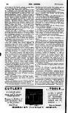 Dublin Leader Saturday 02 August 1913 Page 16