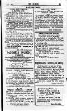 Dublin Leader Saturday 02 August 1913 Page 17