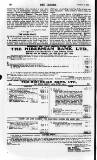 Dublin Leader Saturday 02 August 1913 Page 18