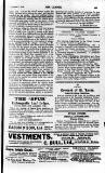 Dublin Leader Saturday 02 August 1913 Page 19