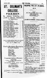 Dublin Leader Saturday 02 August 1913 Page 21