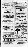 Dublin Leader Saturday 02 August 1913 Page 23