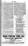 Dublin Leader Saturday 09 August 1913 Page 7