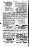 Dublin Leader Saturday 09 August 1913 Page 8