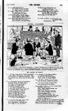 Dublin Leader Saturday 09 August 1913 Page 9