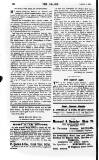 Dublin Leader Saturday 09 August 1913 Page 10