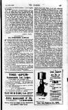 Dublin Leader Saturday 09 August 1913 Page 13