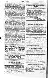 Dublin Leader Saturday 09 August 1913 Page 14