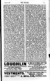 Dublin Leader Saturday 09 August 1913 Page 17