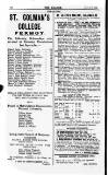 Dublin Leader Saturday 09 August 1913 Page 18