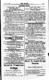 Dublin Leader Saturday 09 August 1913 Page 19