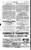 Dublin Leader Saturday 09 August 1913 Page 20