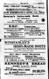 Dublin Leader Saturday 09 August 1913 Page 24