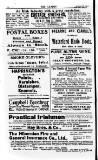 Dublin Leader Saturday 23 August 1913 Page 2