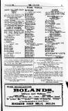 Dublin Leader Saturday 23 August 1913 Page 3