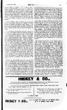 Dublin Leader Saturday 23 August 1913 Page 7