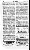 Dublin Leader Saturday 23 August 1913 Page 8