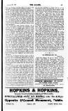 Dublin Leader Saturday 23 August 1913 Page 11