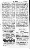 Dublin Leader Saturday 23 August 1913 Page 12