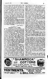 Dublin Leader Saturday 23 August 1913 Page 17