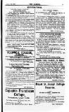 Dublin Leader Saturday 23 August 1913 Page 19