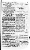 Dublin Leader Saturday 23 August 1913 Page 21