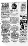 Dublin Leader Saturday 23 August 1913 Page 22