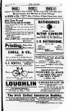 Dublin Leader Saturday 23 August 1913 Page 23