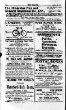 Dublin Leader Saturday 30 August 1913 Page 2