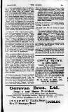 Dublin Leader Saturday 30 August 1913 Page 7