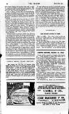 Dublin Leader Saturday 30 August 1913 Page 12