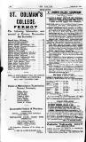 Dublin Leader Saturday 30 August 1913 Page 16