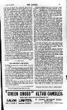 Dublin Leader Saturday 30 August 1913 Page 17