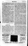 Dublin Leader Saturday 30 August 1913 Page 18