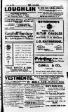 Dublin Leader Saturday 30 August 1913 Page 23