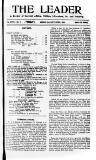 Dublin Leader Saturday 06 September 1913 Page 5