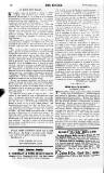 Dublin Leader Saturday 06 September 1913 Page 10