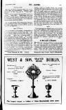 Dublin Leader Saturday 06 September 1913 Page 13