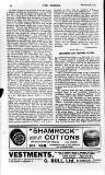 Dublin Leader Saturday 06 September 1913 Page 16