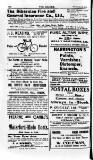 Dublin Leader Saturday 13 September 1913 Page 2