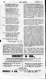 Dublin Leader Saturday 13 September 1913 Page 6