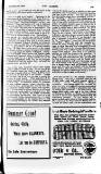 Dublin Leader Saturday 13 September 1913 Page 7