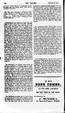 Dublin Leader Saturday 13 September 1913 Page 8