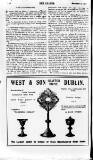 Dublin Leader Saturday 13 September 1913 Page 10