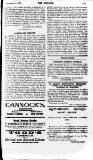 Dublin Leader Saturday 13 September 1913 Page 11