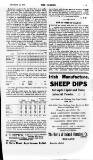 Dublin Leader Saturday 13 September 1913 Page 13